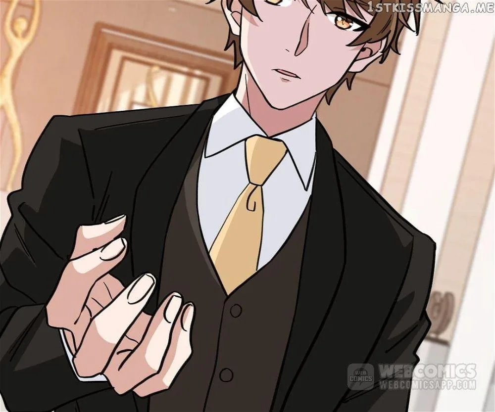 Exclusive Possession: Young Master Ji’s Beloved Wife Chapter 14 page 7