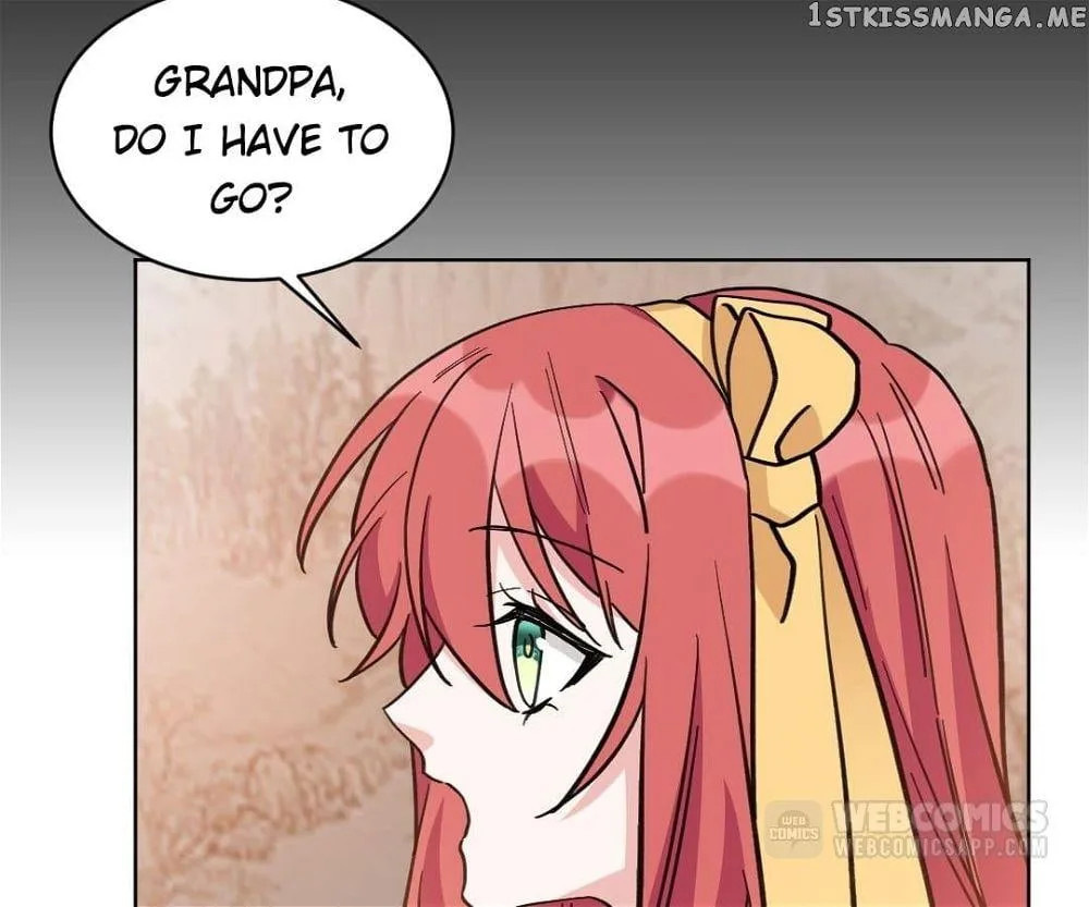 Exclusive Possession: Young Master Ji’s Beloved Wife Chapter 14 page 14