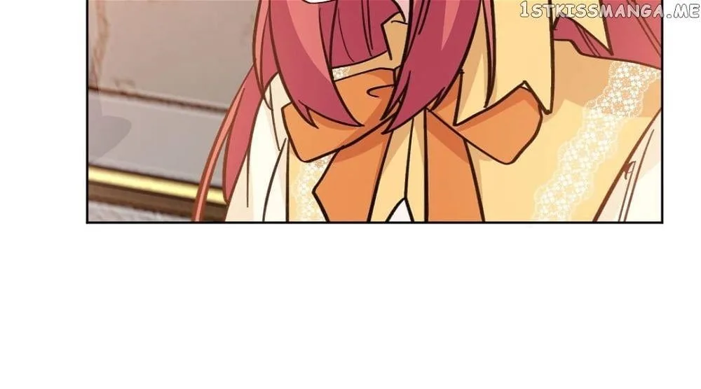 Exclusive Possession: Young Master Ji’s Beloved Wife Chapter 14 page 15