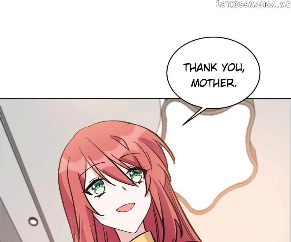 Exclusive Possession: Young Master Ji’s Beloved Wife Chapter 14 page 32
