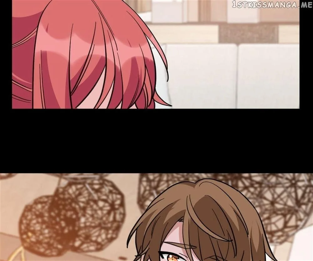 Exclusive Possession: Young Master Ji’s Beloved Wife Chapter 14 page 6