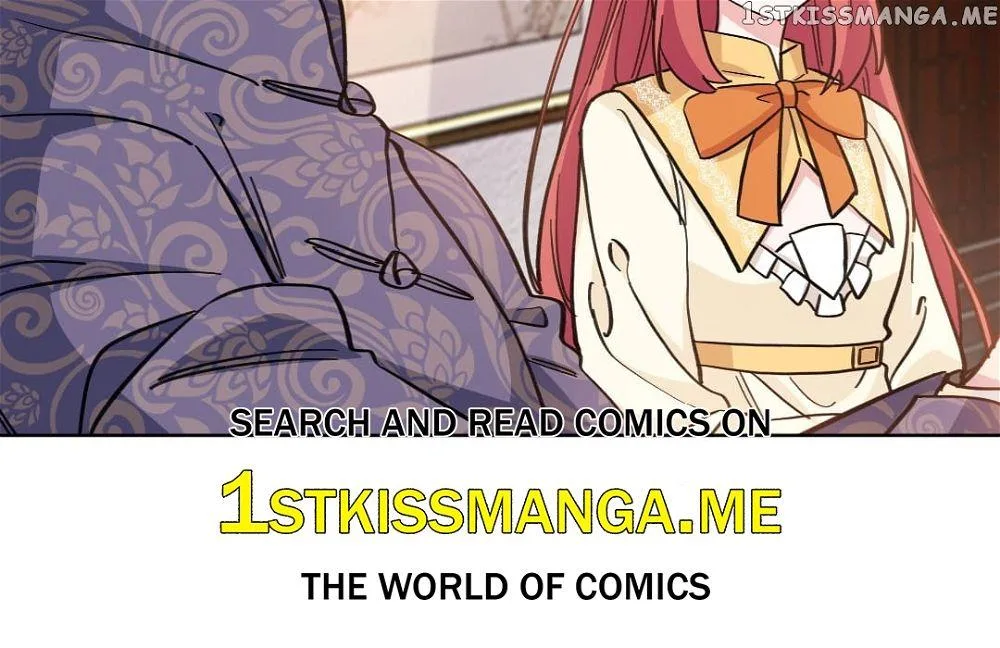 Exclusive Possession: Young Master Ji’s Beloved Wife Chapter 13 page 37