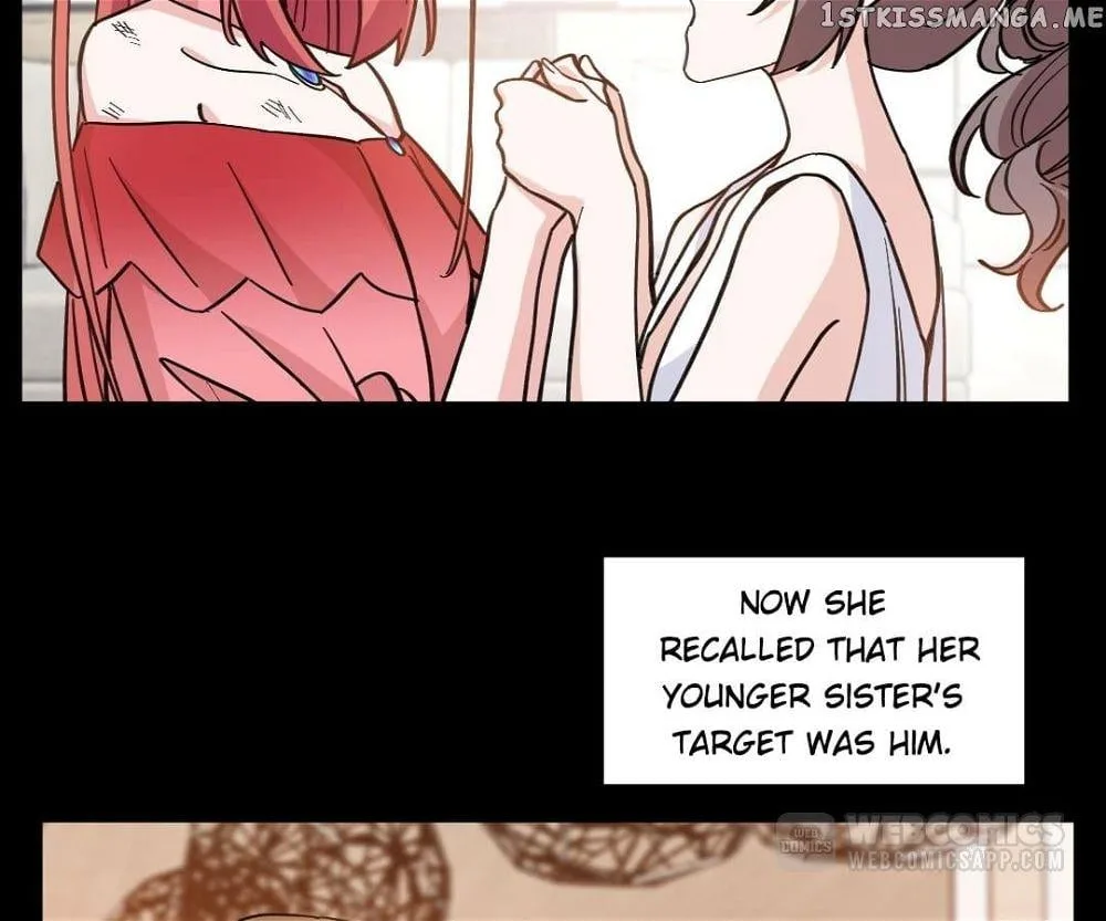 Exclusive Possession: Young Master Ji’s Beloved Wife Chapter 14 page 10