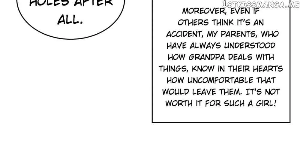 Exclusive Possession: Young Master Ji’s Beloved Wife Chapter 13 page 29