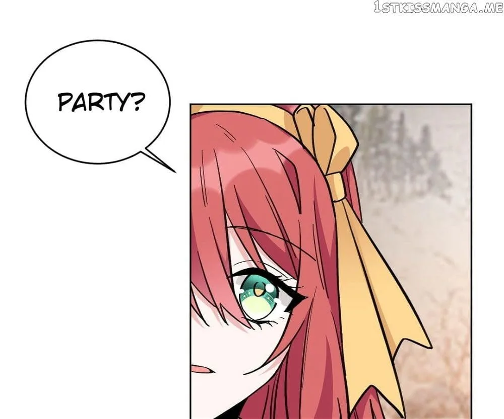 Exclusive Possession: Young Master Ji’s Beloved Wife Chapter 14 page 2