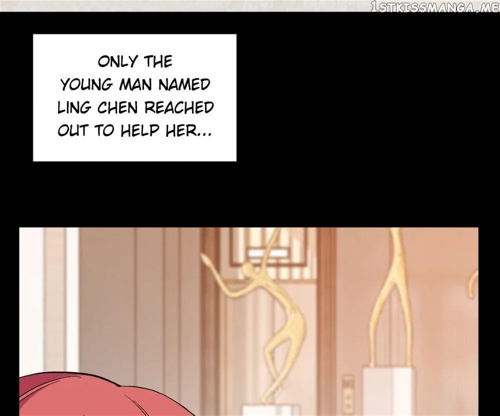 Exclusive Possession: Young Master Ji’s Beloved Wife Chapter 14 page 5
