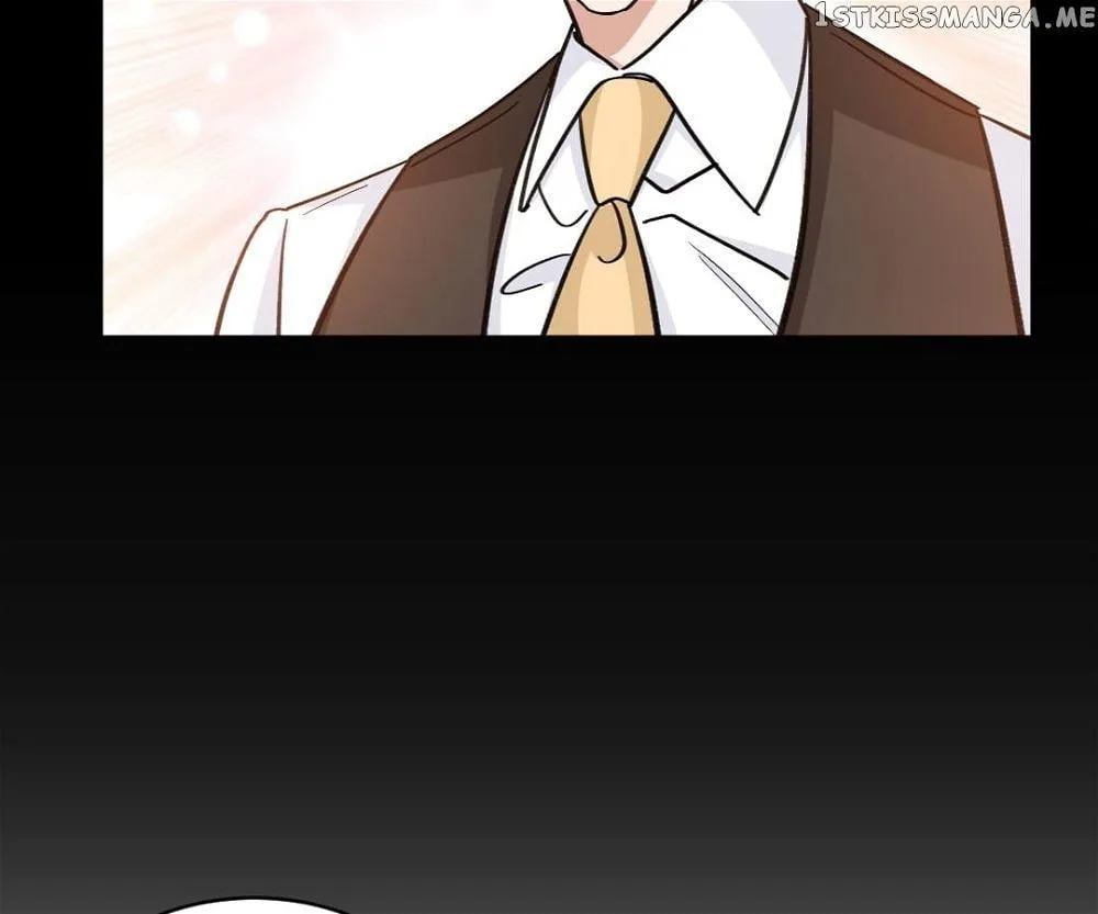 Exclusive Possession: Young Master Ji’s Beloved Wife Chapter 14 page 13