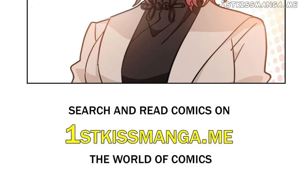 Exclusive Possession: Young Master Ji’s Beloved Wife Chapter 14 page 39