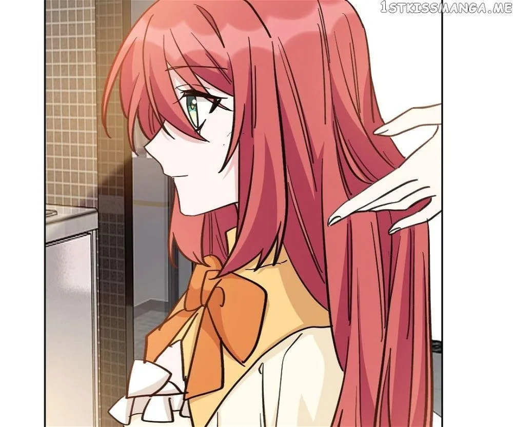 Exclusive Possession: Young Master Ji’s Beloved Wife Chapter 14 page 27
