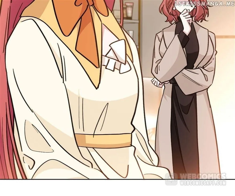 Exclusive Possession: Young Master Ji’s Beloved Wife Chapter 14 page 29