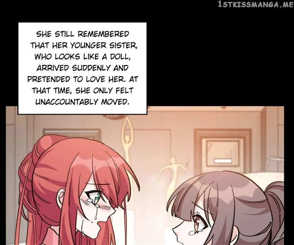 Exclusive Possession: Young Master Ji’s Beloved Wife Chapter 14 page 9