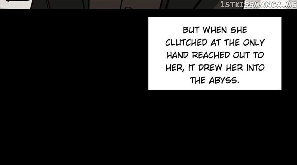 Exclusive Possession: Young Master Ji’s Beloved Wife Chapter 14 page 8