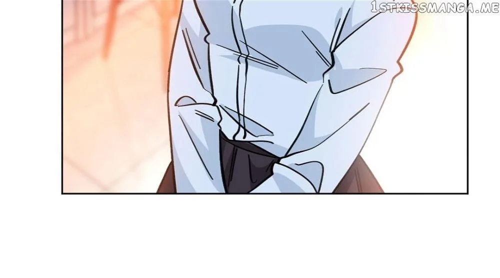 Exclusive Possession: Young Master Ji’s Beloved Wife Chapter 15 page 23