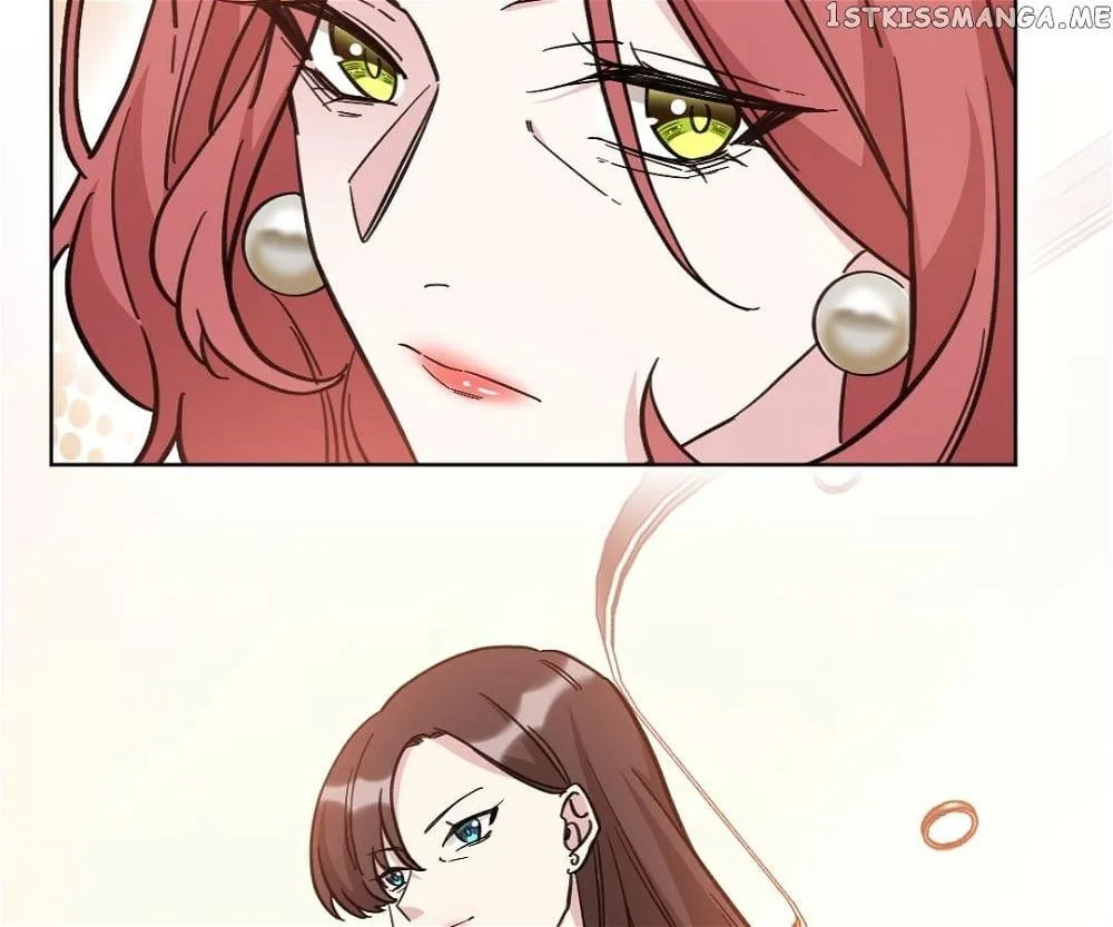 Exclusive Possession: Young Master Ji’s Beloved Wife Chapter 15 page 6