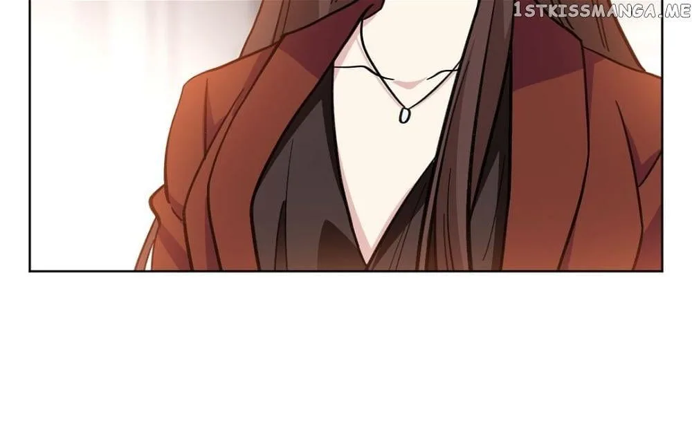 Exclusive Possession: Young Master Ji’s Beloved Wife Chapter 15 page 16