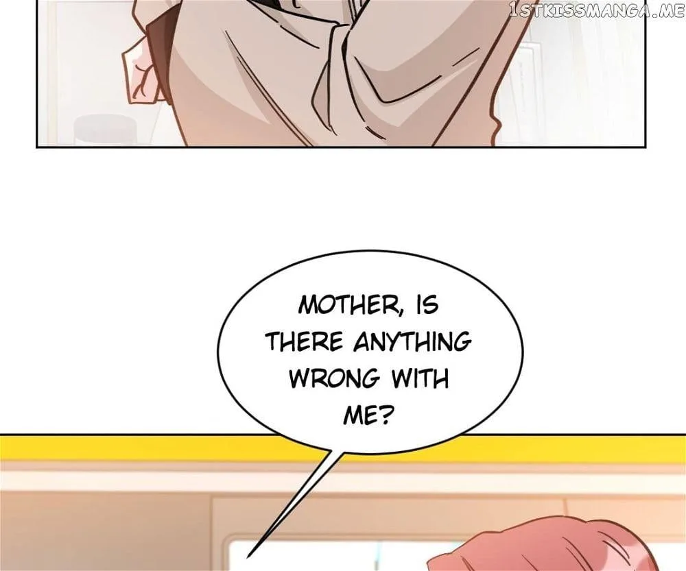 Exclusive Possession: Young Master Ji’s Beloved Wife Chapter 14 page 36