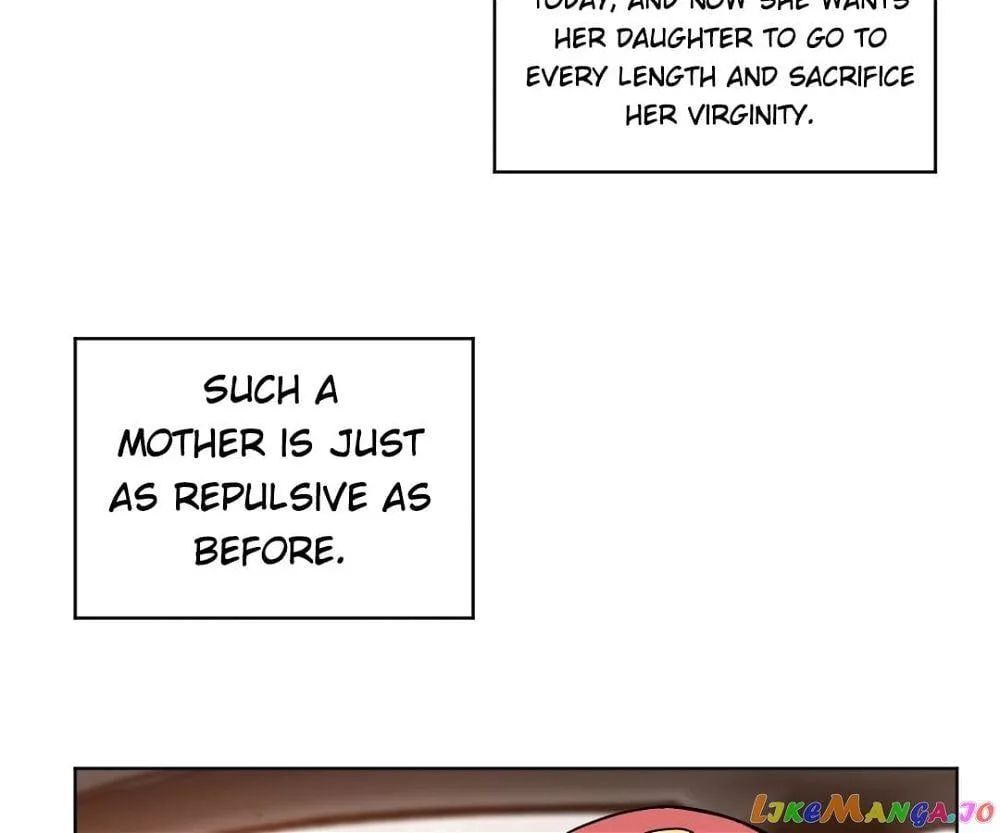 Exclusive Possession: Young Master Ji’s Beloved Wife Chapter 16 page 25