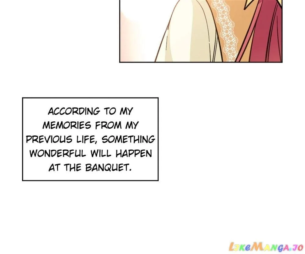 Exclusive Possession: Young Master Ji’s Beloved Wife Chapter 16 page 4