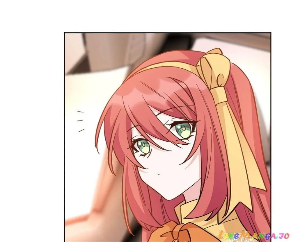 Exclusive Possession: Young Master Ji’s Beloved Wife Chapter 16 page 12