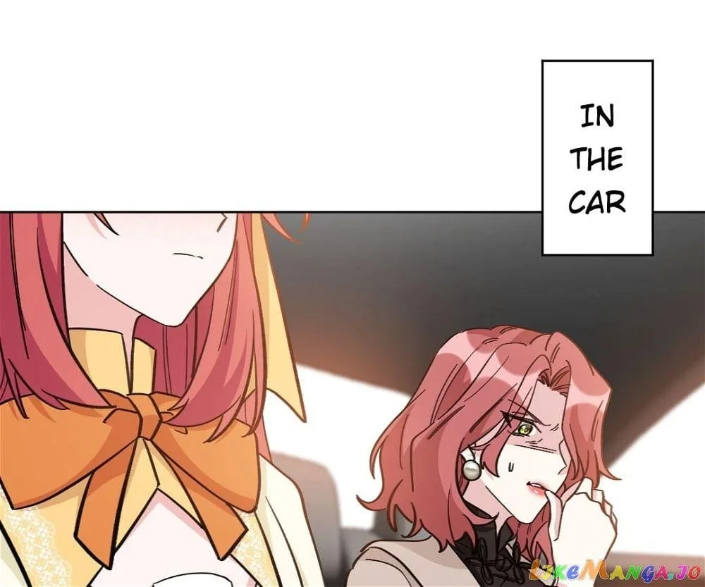 Exclusive Possession: Young Master Ji’s Beloved Wife Chapter 16 page 5