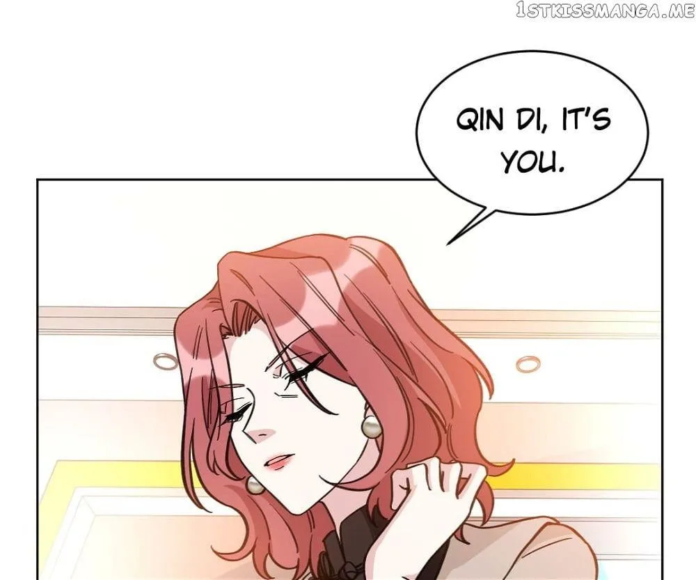 Exclusive Possession: Young Master Ji’s Beloved Wife Chapter 15 page 9