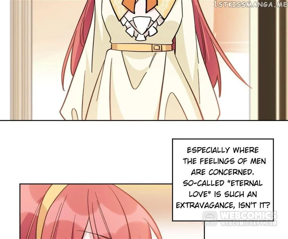 Exclusive Possession: Young Master Ji’s Beloved Wife Chapter 15 page 3
