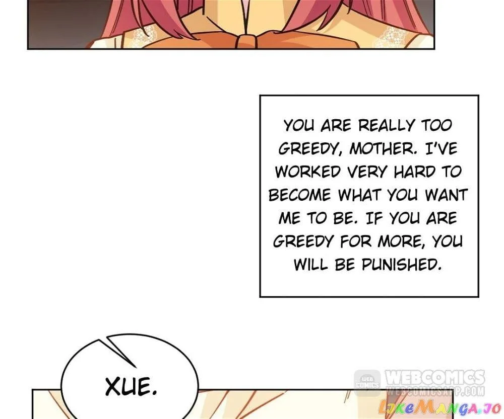 Exclusive Possession: Young Master Ji’s Beloved Wife Chapter 16 page 10
