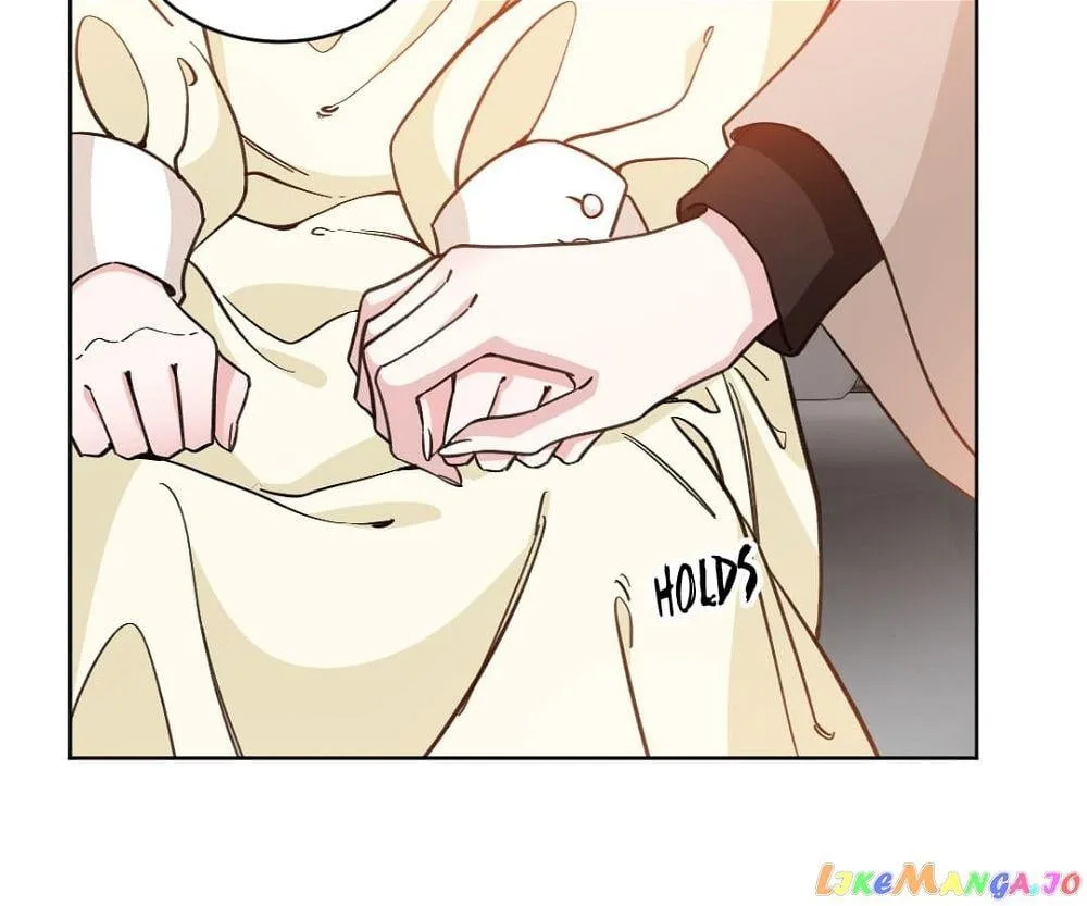Exclusive Possession: Young Master Ji’s Beloved Wife Chapter 16 page 11