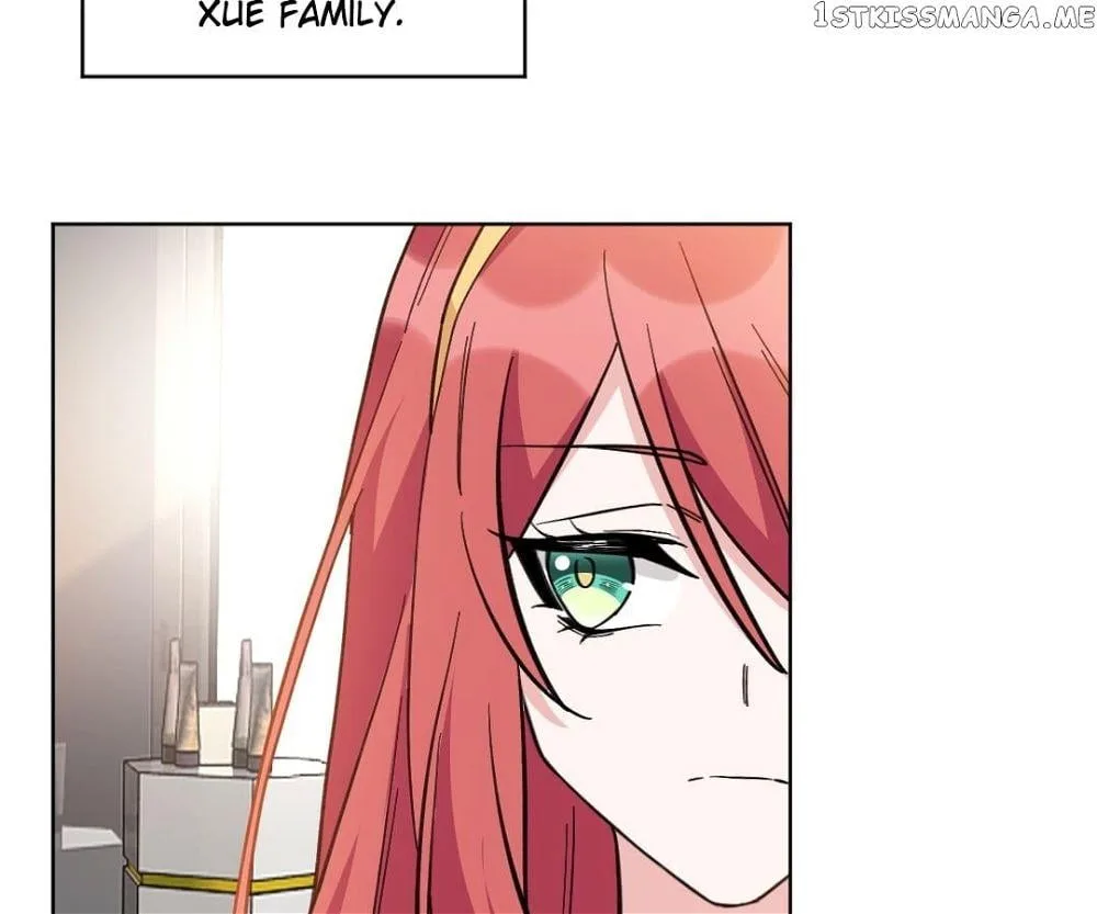 Exclusive Possession: Young Master Ji’s Beloved Wife Chapter 15 page 11