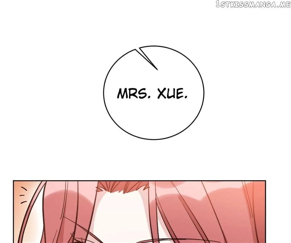 Exclusive Possession: Young Master Ji’s Beloved Wife Chapter 15 page 5