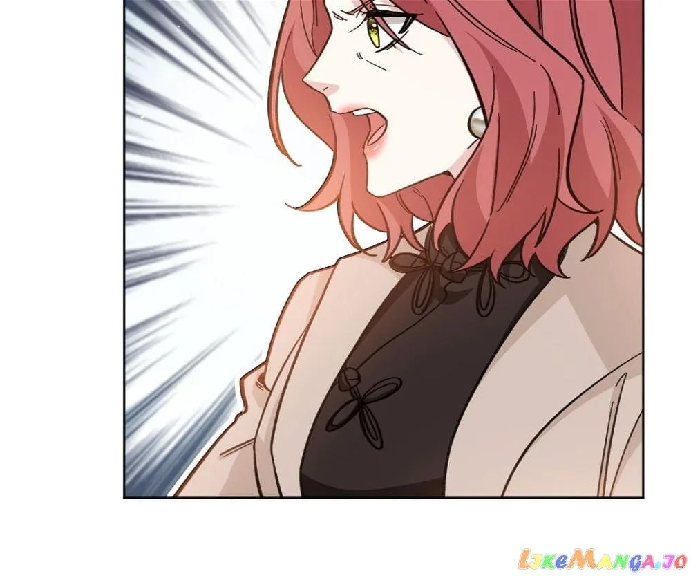 Exclusive Possession: Young Master Ji’s Beloved Wife Chapter 16 page 18