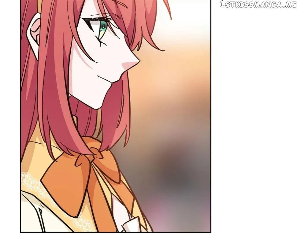Exclusive Possession: Young Master Ji’s Beloved Wife Chapter 15 page 4