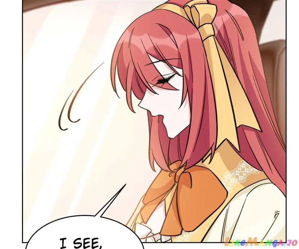 Exclusive Possession: Young Master Ji’s Beloved Wife Chapter 16 page 26