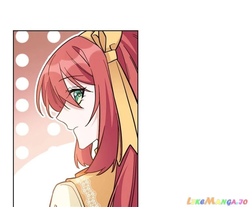 Exclusive Possession: Young Master Ji’s Beloved Wife Chapter 16 page 2