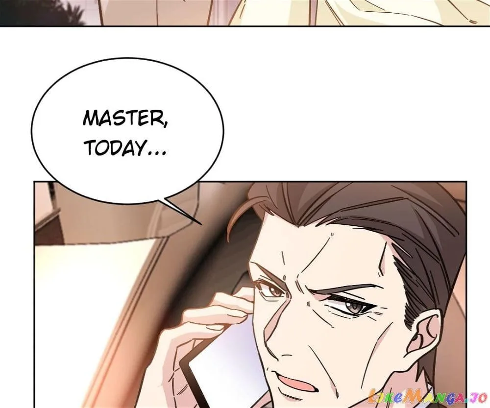 Exclusive Possession: Young Master Ji’s Beloved Wife Chapter 16 page 37