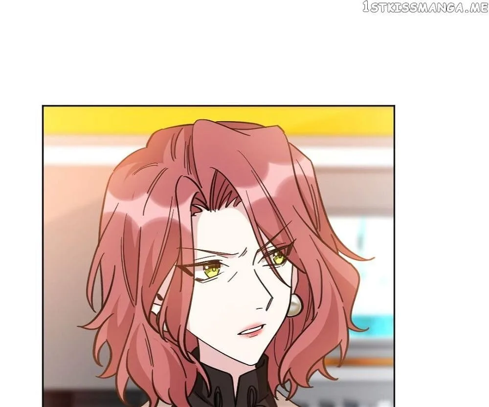 Exclusive Possession: Young Master Ji’s Beloved Wife Chapter 15 page 17