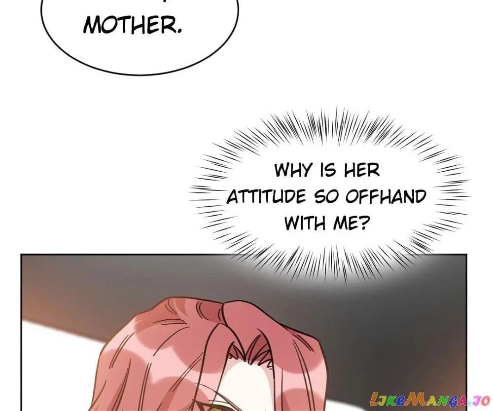 Exclusive Possession: Young Master Ji’s Beloved Wife Chapter 16 page 27
