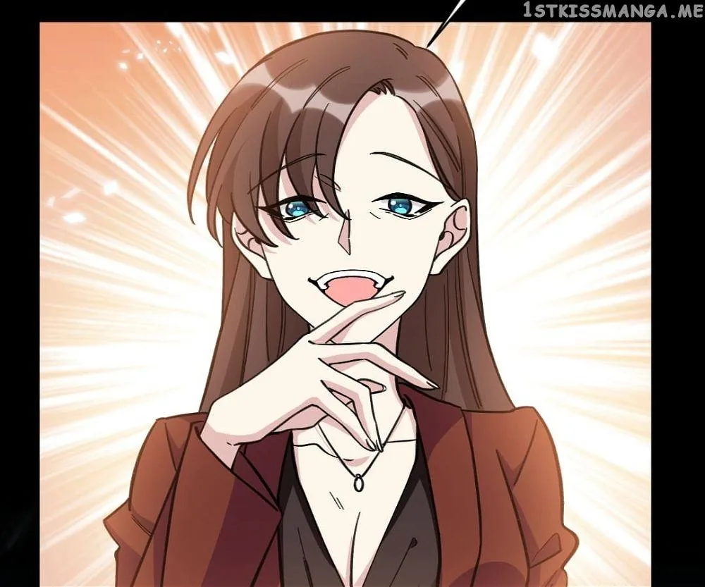 Exclusive Possession: Young Master Ji’s Beloved Wife Chapter 15 page 28