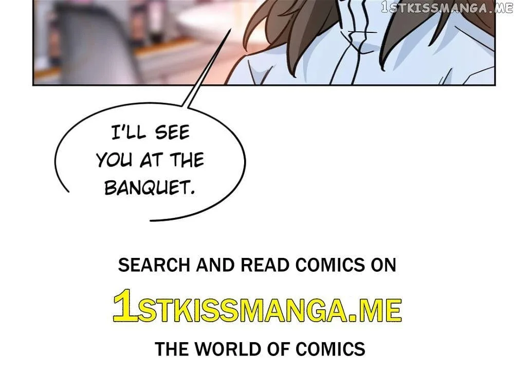 Exclusive Possession: Young Master Ji’s Beloved Wife Chapter 15 page 38