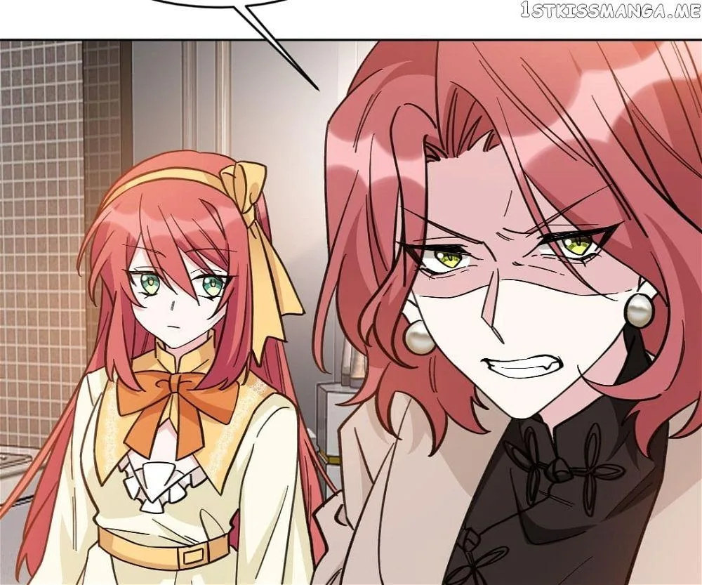 Exclusive Possession: Young Master Ji’s Beloved Wife Chapter 15 page 34