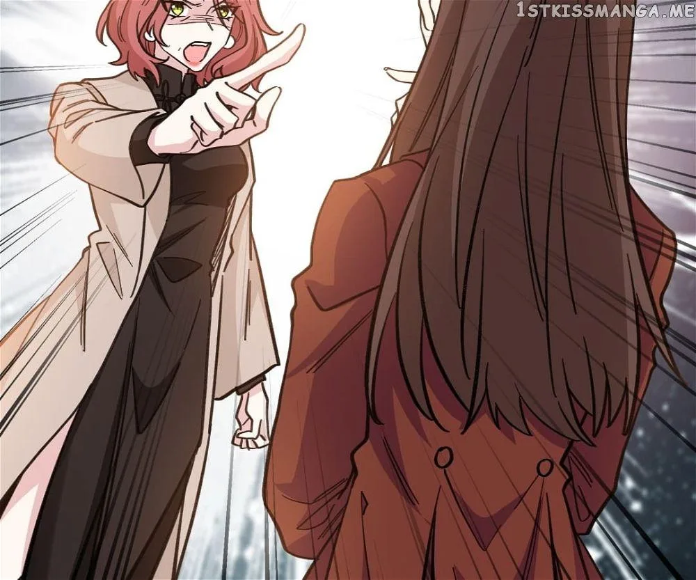 Exclusive Possession: Young Master Ji’s Beloved Wife Chapter 15 page 30
