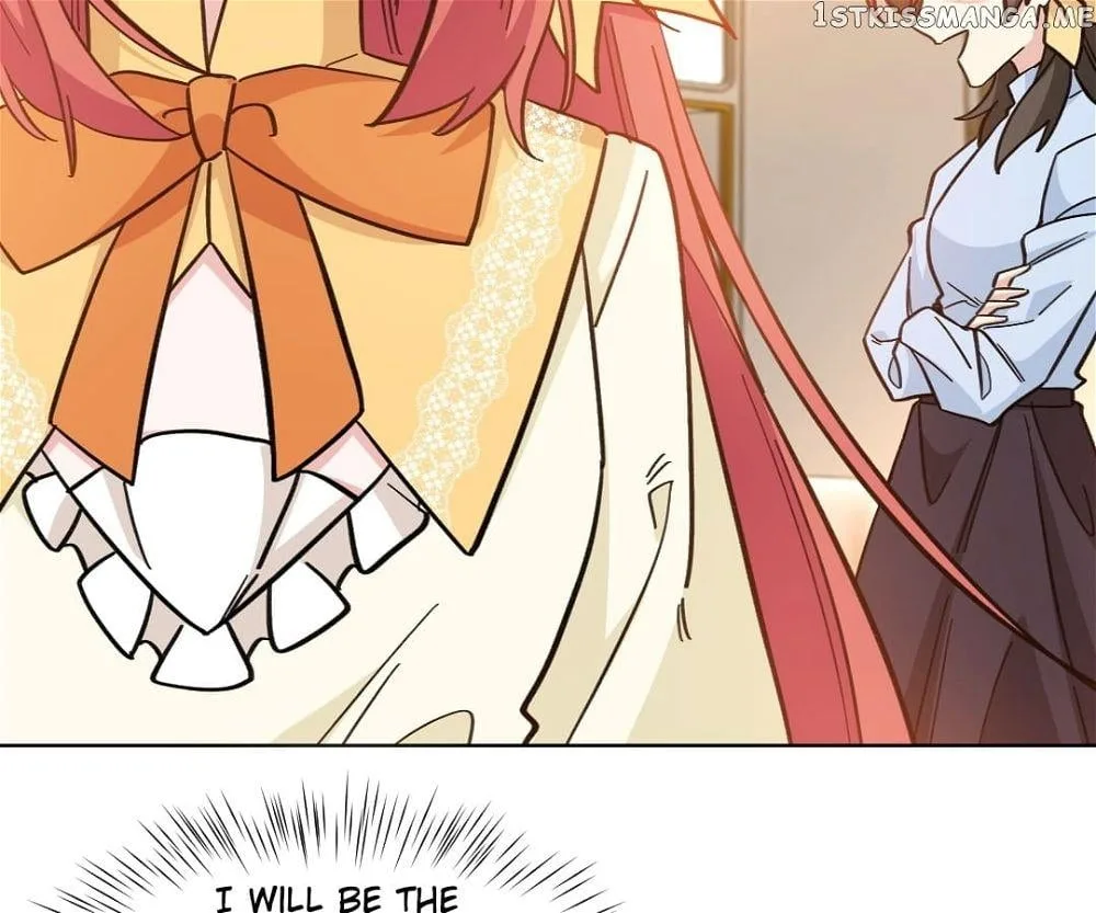 Exclusive Possession: Young Master Ji’s Beloved Wife Chapter 15 page 36