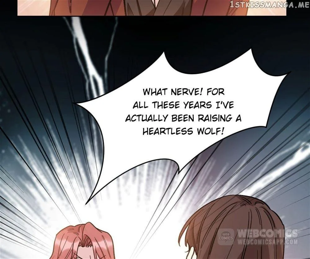 Exclusive Possession: Young Master Ji’s Beloved Wife Chapter 15 page 29