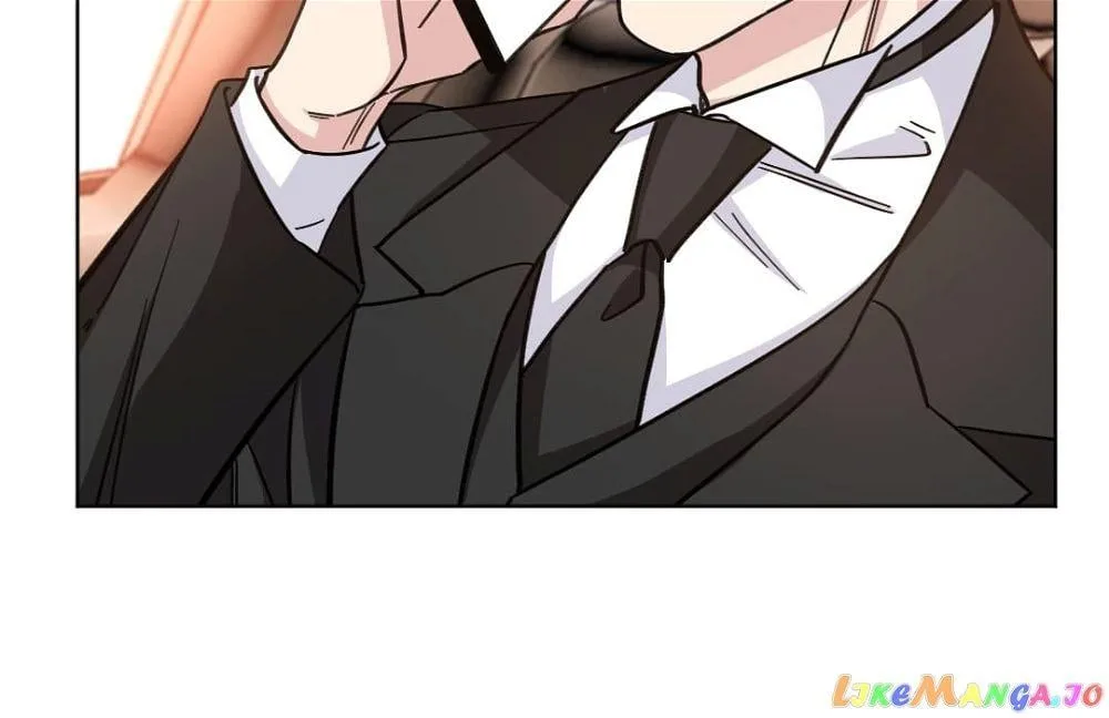 Exclusive Possession: Young Master Ji’s Beloved Wife Chapter 16 page 38