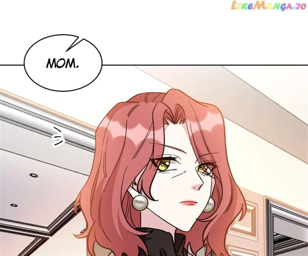Exclusive Possession: Young Master Ji’s Beloved Wife Chapter 17 page 2