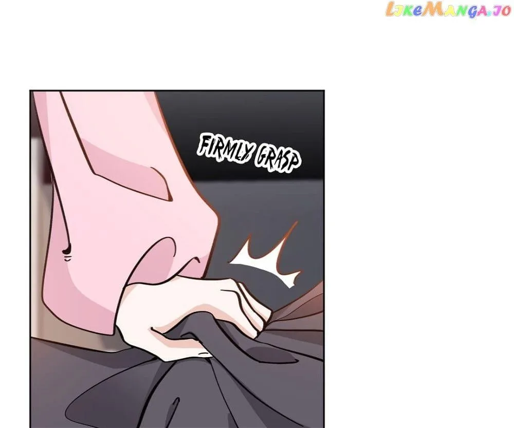 Exclusive Possession: Young Master Ji’s Beloved Wife Chapter 18 page 2