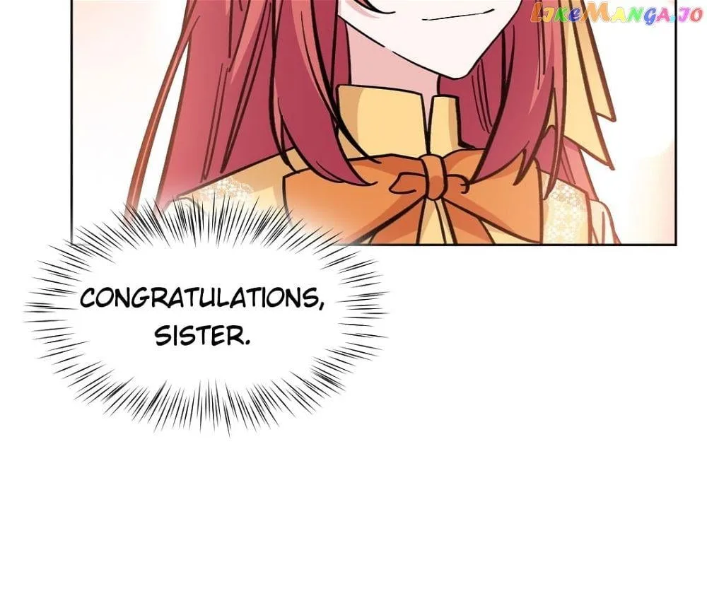 Exclusive Possession: Young Master Ji’s Beloved Wife Chapter 17 page 34