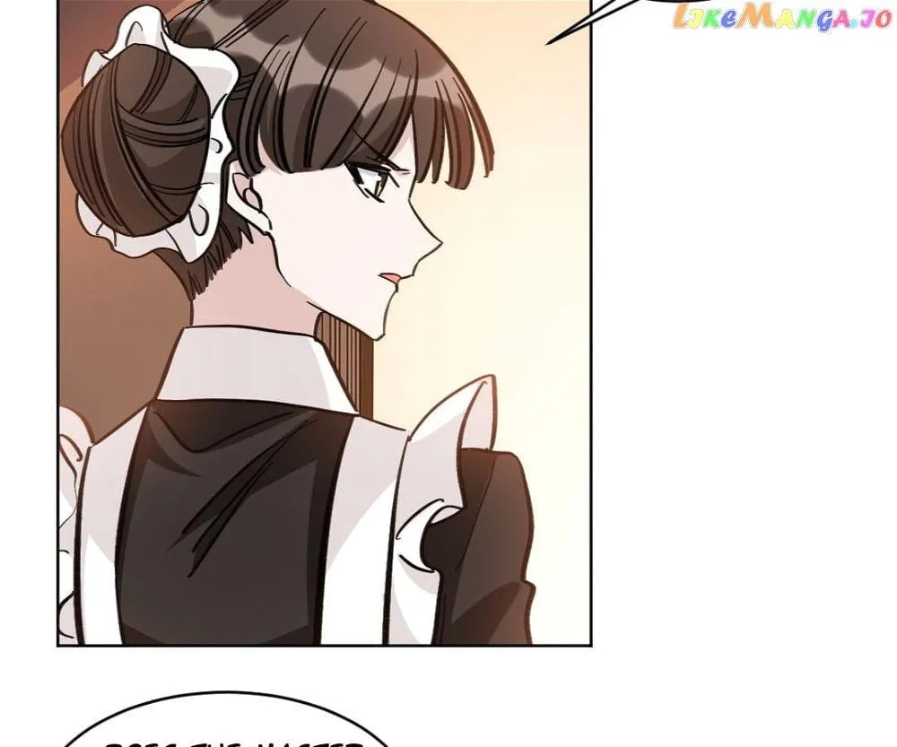 Exclusive Possession: Young Master Ji’s Beloved Wife Chapter 18 page 19