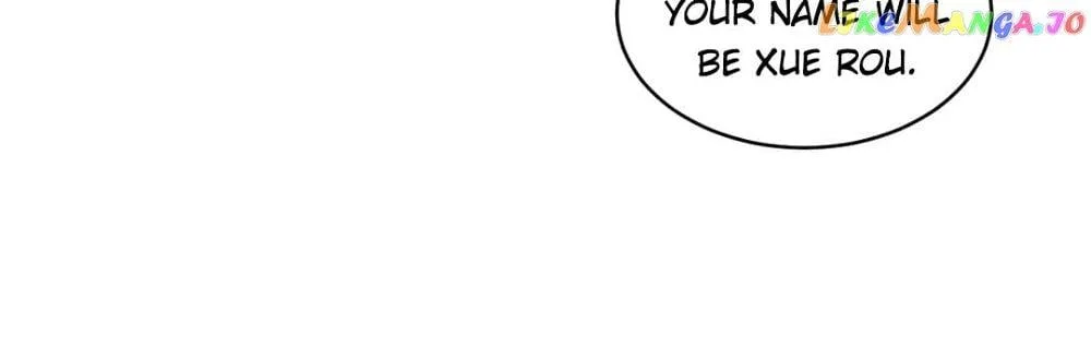 Exclusive Possession: Young Master Ji’s Beloved Wife Chapter 17 page 23
