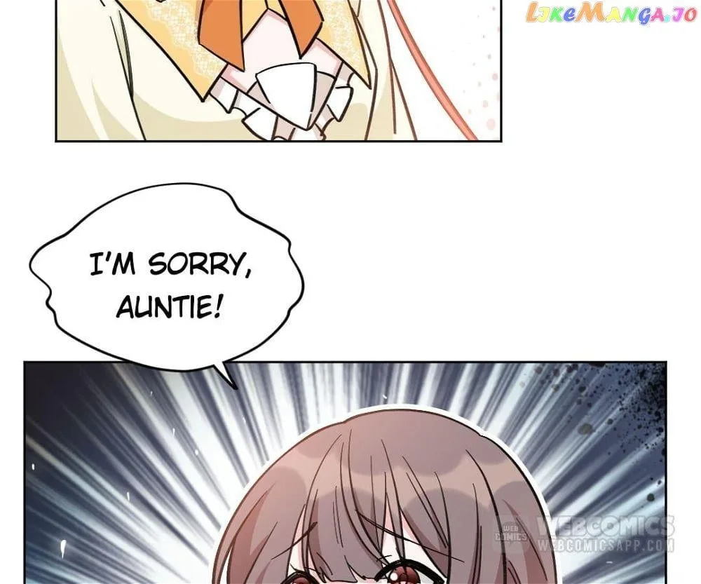 Exclusive Possession: Young Master Ji’s Beloved Wife Chapter 17 page 10